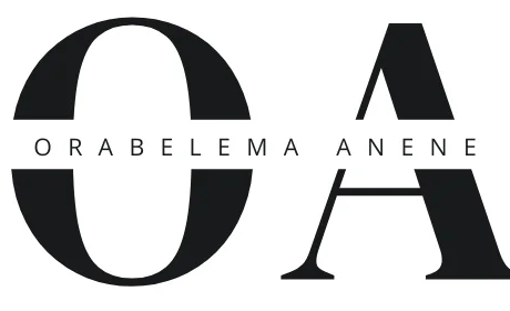 Orabelema Anene